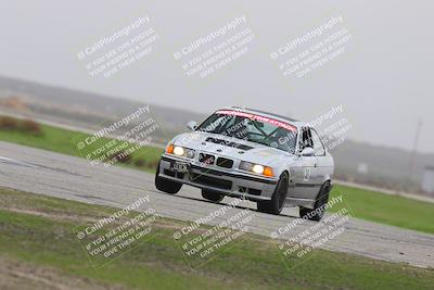 media/Dec-13-2025-OnGrid (Sat) [[98be3c0626]]/Time Attack/Sweeper S2 NM/